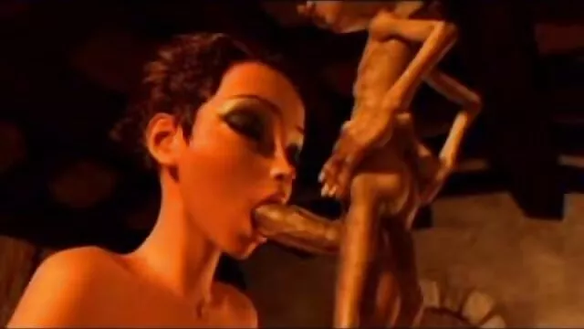 ficken pornofilme reife damen Ihre Hundestellung