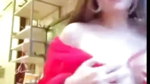 Trinity St. Clair sexfilm alte frau schlug mit harten Schwanz