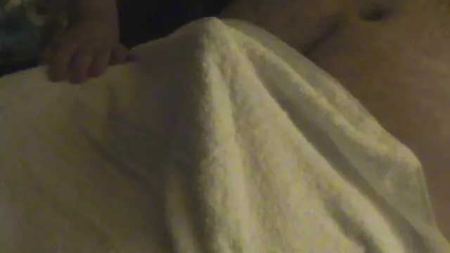 Busty babe alte frauen sexfilme kostenlos wichsen Ihre Freunde Schwanz