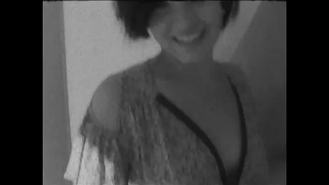 Busty kostenlose pornofilme von reifen frauen babe trainiert nackt