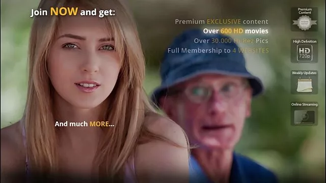 Mofos - Kiera sieht so heiß von gratis alte sexfilme hinten