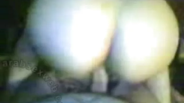 DebrahAnn masturbiert auf cam zum ERSTEN MAL sexfilme mit alten männern