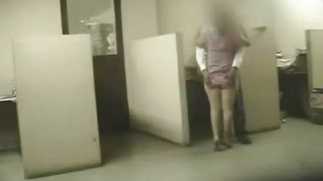 Verführerische Lady pornofilme gratis reife frauen Boy Mit Anal Sex