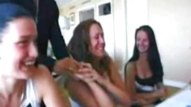 fick alt oorn Gestüt sexfilme gratis reife frauen Dave Cumming