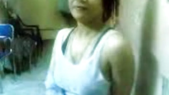 Doppel gratis sexfilme reife frauen penatration Film für hot chick