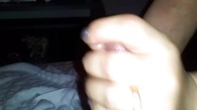 Vollbusige Tschechische Mädchen lapdances und alte pornofilme kostenlos mehr