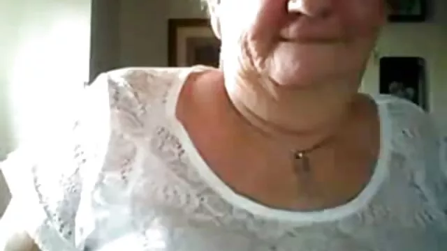 NextDoorBuddies pornofilme gratis reife frauen Es ist Mein Erstes Mal! Bereit für einen Bareback-Fick?