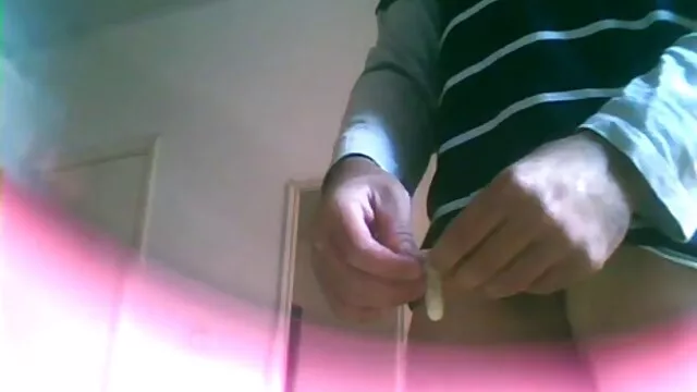 Blonde hottie knallt Ihre alte frauen sexfilme kostenlos Freunde Bruder
