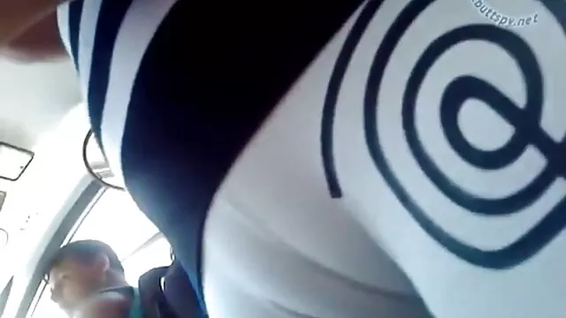 Hot Asian Krankenschwester 1 von sexfilme von reifen frauen MyJPNurse
