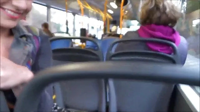 Entspannung ist sehr wichtig alte eroticfilme