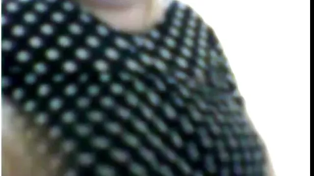 Sex-Fantasie aus amsterdam sexfilme mit reifen frauen