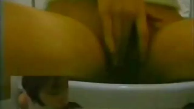 Mollig Küken lapdances und reitet sexfilme kostenlos reife frauen auf Schwanz