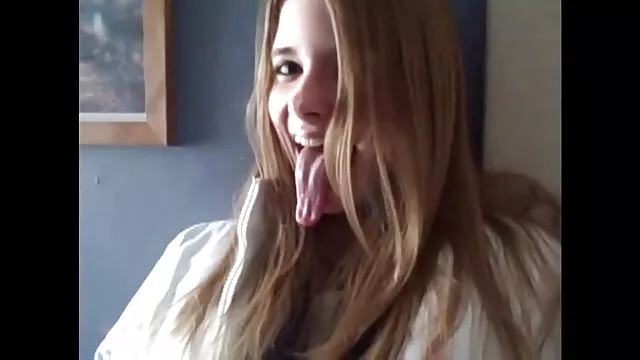 Sexy hot busty gratis sexfilme reife frauen shemale cumming