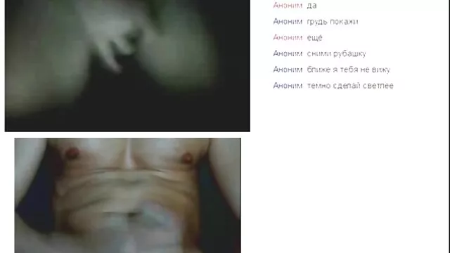Schwarzes Arschloch Gestopft gratis alte sexfilme Hart