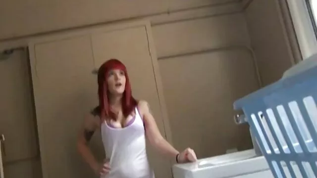 Wunderschöne reife frauen sexfilme kostenlos 18 y. o. Freundin sex