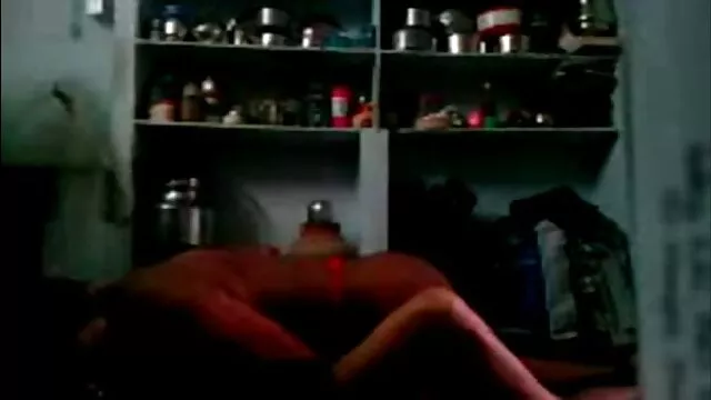 POV pornofilme reife damen Spanisch TV Griff