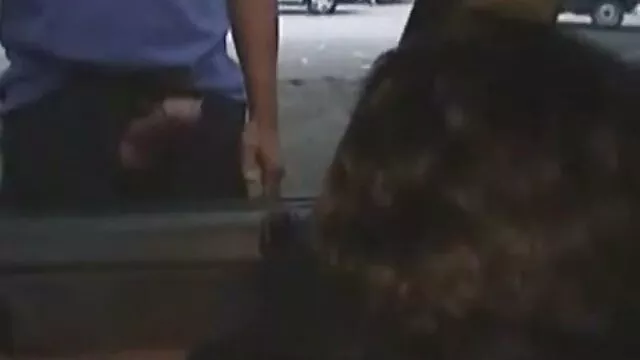 Riesige Explosion gratis sexfilme reife frauen Für Die Sexy Brünette