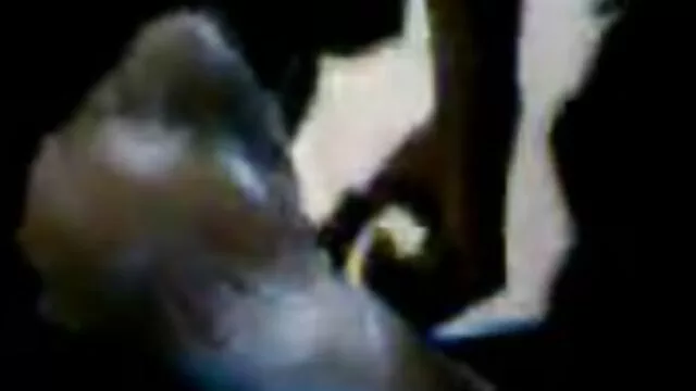 Gefängnis sexfilme mit alten weibern Abenteuer eines entzückenden Jungen latino