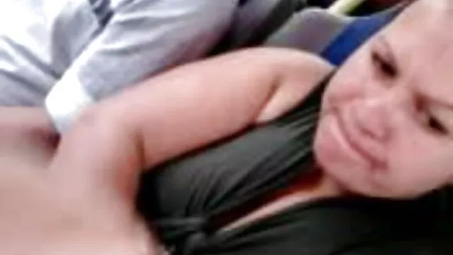 Schnell Saugen sexfilme mit alten männern & Ficken