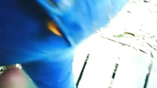 Deutsch amateur kostenlose sexfilme mit reifen frauen gangbanged und deepthroats