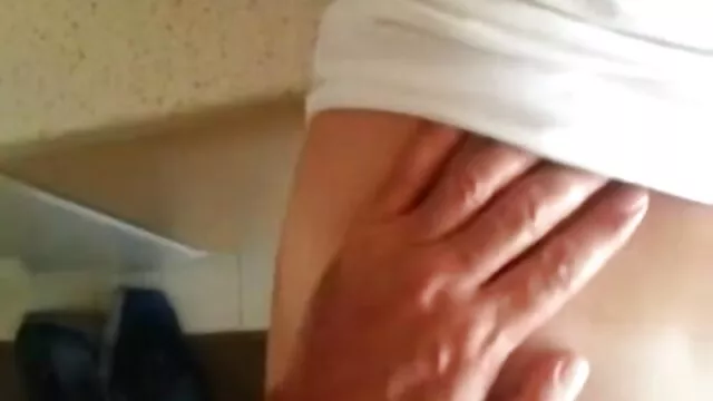 Hot sex filme mit älteren frauen Mom Mina Toujou Wird Hart Gefickt