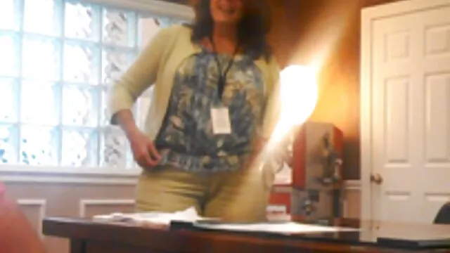 DP für blonde Schlampe in alte sexfilme kostenlos hardcore Dreier