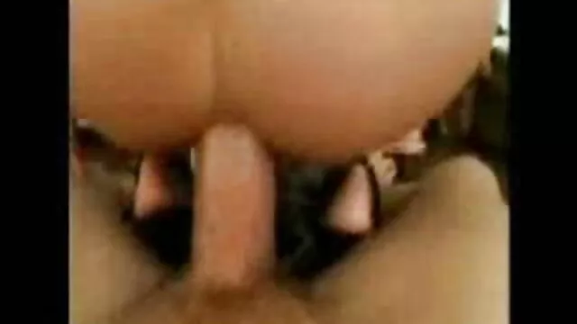Shemale Fetisch Babes Bekommen Cumshots pornofilme gratis reife frauen