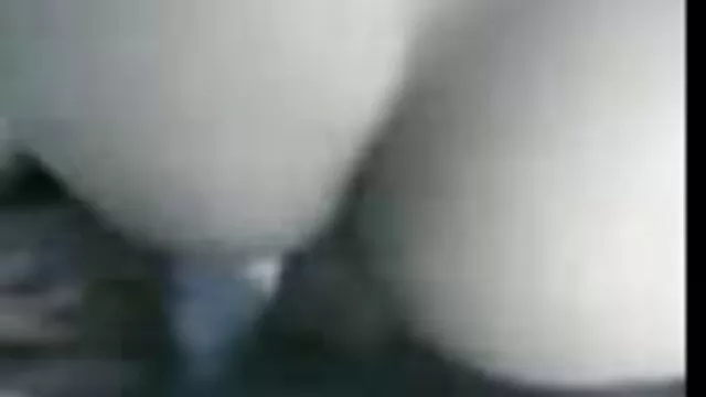 Big titted Neid kostenlose pornofilme mit reifen frauen fickt Ihren Schlitz