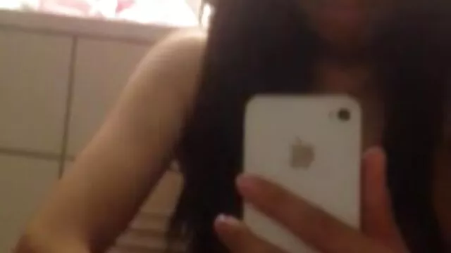Azumi liebt es in alte frauen sexfilme kostenlos hardcore Mode