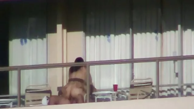 Twink Bohrer unten homo von reife frauen pornofilm hinten