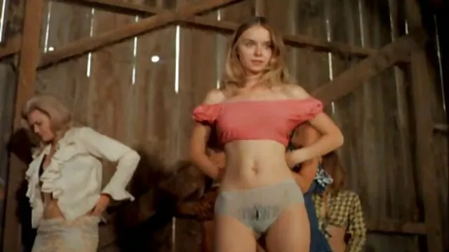 Heiß wird geil und treibt sich sexfilme mit alten weibern selbst verrückt