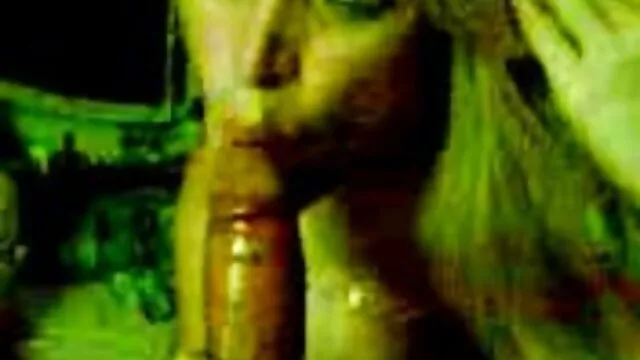 Crhistian und Dereckk de un sexy show de alte weiber pornofilme webcam