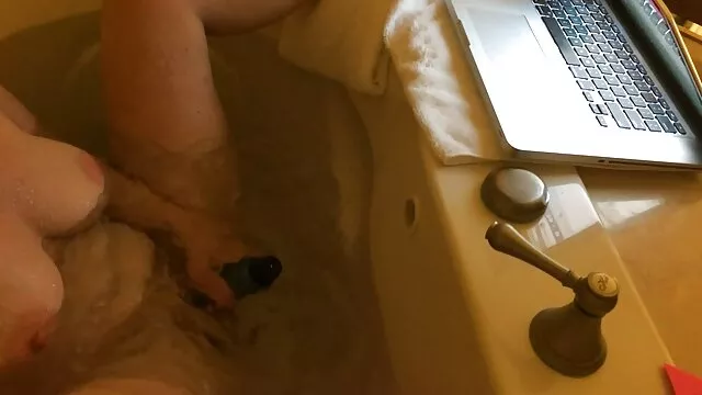 Last Minute-Hardcore Titty Fuck in der sexfilme mit älteren damen Arztpraxis