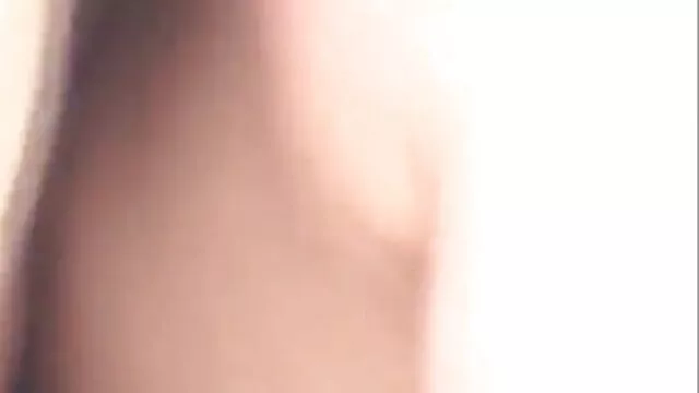 Mädchen aus alte weiber sexfilme Westen - Haarige Muschi Lesben Orgasmus