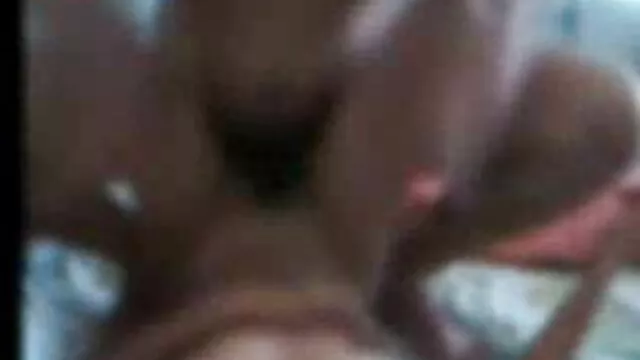 Fantina und Betty bekommen lesbischen Spaß mit sexfilme gratis mit reifen frauen vi