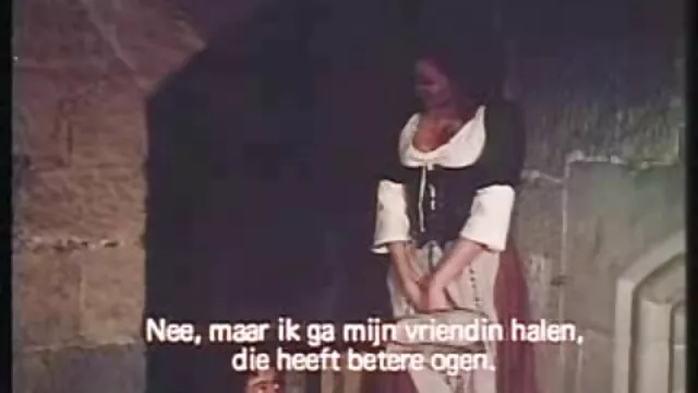 Yanks Satine Quält reife damen sexfilme sich sexuell zum Orgasmus