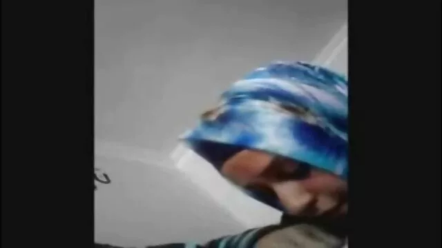 Trennungsangst sexfilme mit alten weibern