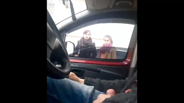 Busty Brünette chick bekommt pussy schlug reife frauen sex filme