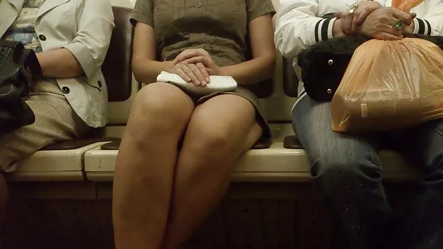 HEIßEN KÖRPER big pornofilme mit älteren frauen TITS BIG ASS masturbation