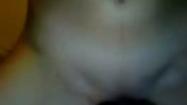Euro twinks pornofilme reife damen rimming und saugen in der Gruppe