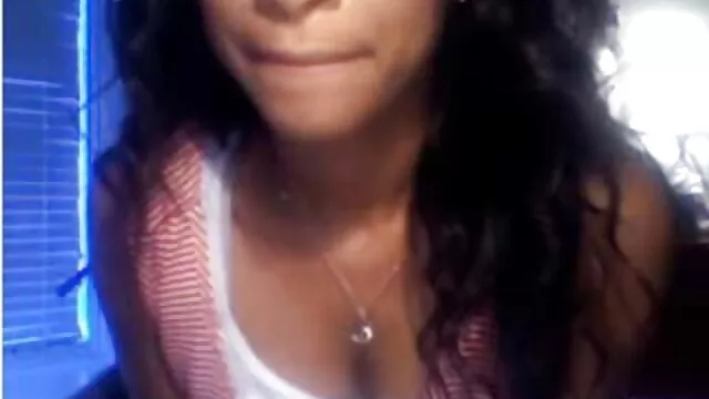 NextDoorBuddies Mitbewohner Weckte Mich 2 Ein kostenlose sexfilme mit älteren frauen Bareback Ficken