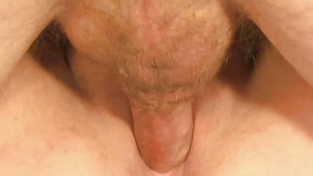 19yo Blondine bei Ihrem kostenlose sexfilme mit älteren frauen ersten casting