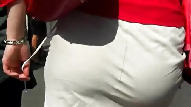 EXTREME OUTDOOR-FAUST alte pornofilme kostenlos FICKEN ORGASMEN