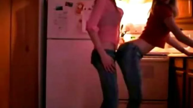 Fußball Mom Anal Klaffende sexfilme kostenlos reife frauen