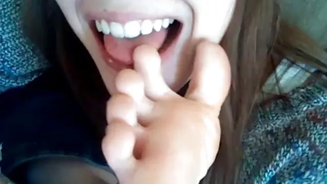Babe mit großen natürlichen antike pornofilme Titten