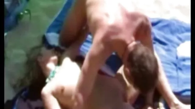Shemale und Transe blowjob compilation ganz alte pornofilme