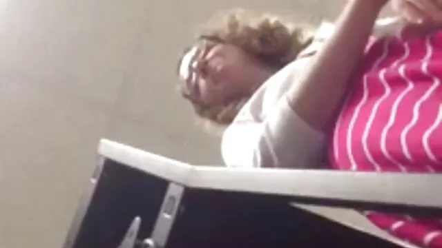 Kerl und Shemale Hardcore Arsch Hämmerte gratis porno reife damen