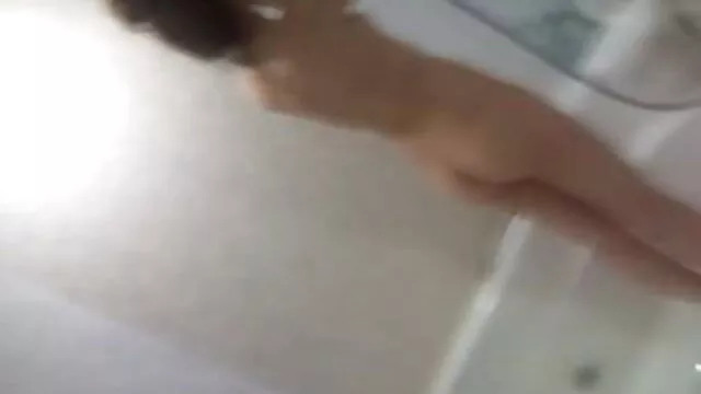 und Airu Oshima und kostenlos alte sexfilme Nao Tachibana