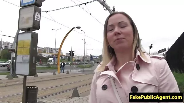 Super alte deutsche fickfilme chaotisch Doppel creampie