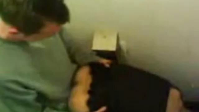 HandJoy * Sperma auf Sohlen reife frauen sex filme / solejob Compilation * Vol. 1